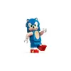 LEGO Sonic 77117 — Speedster Lightning modelis Photo 7