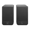 KLIPSCH Klipsch Flexus Surr 200 проводные 2.0 колонки Photo 2