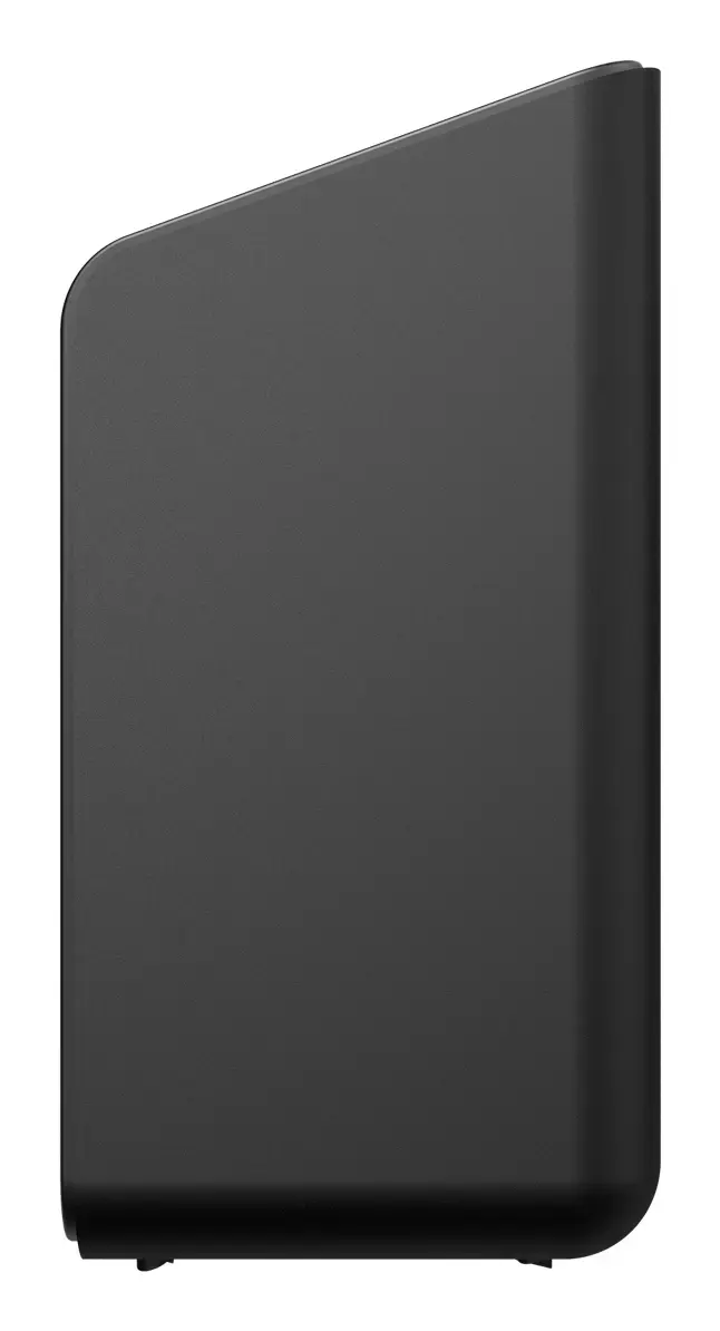KLIPSCH Klipsch Flexus Surr 200 проводные 2.0 колонки Photo 3