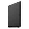 KLIPSCH Klipsch Flexus Surr 200 проводные 2.0 колонки Photo 3