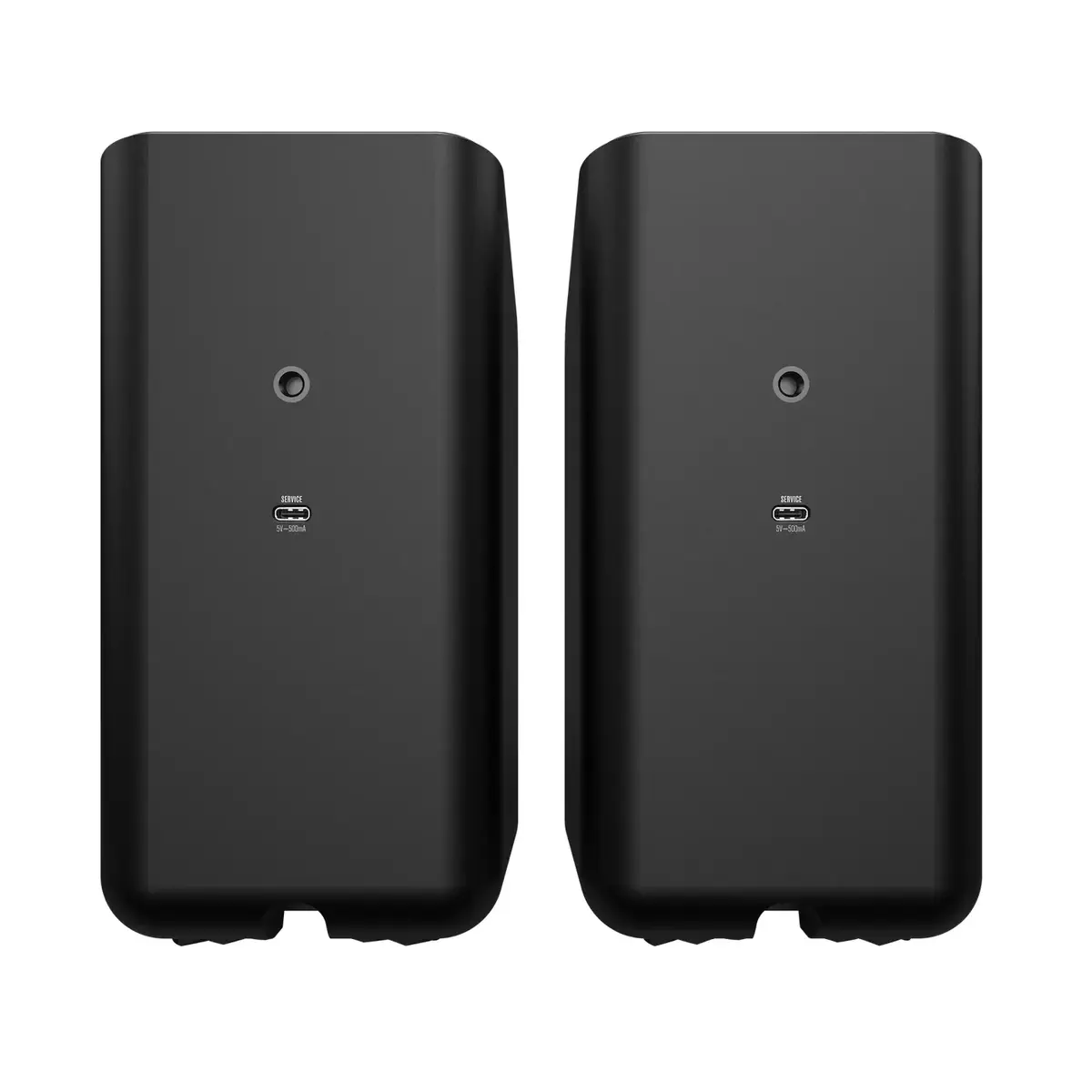 KLIPSCH Klipsch Flexus Surr 200 проводные 2.0 колонки Photo 4