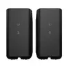KLIPSCH Klipsch Flexus Surr 200 проводные 2.0 колонки Photo 4