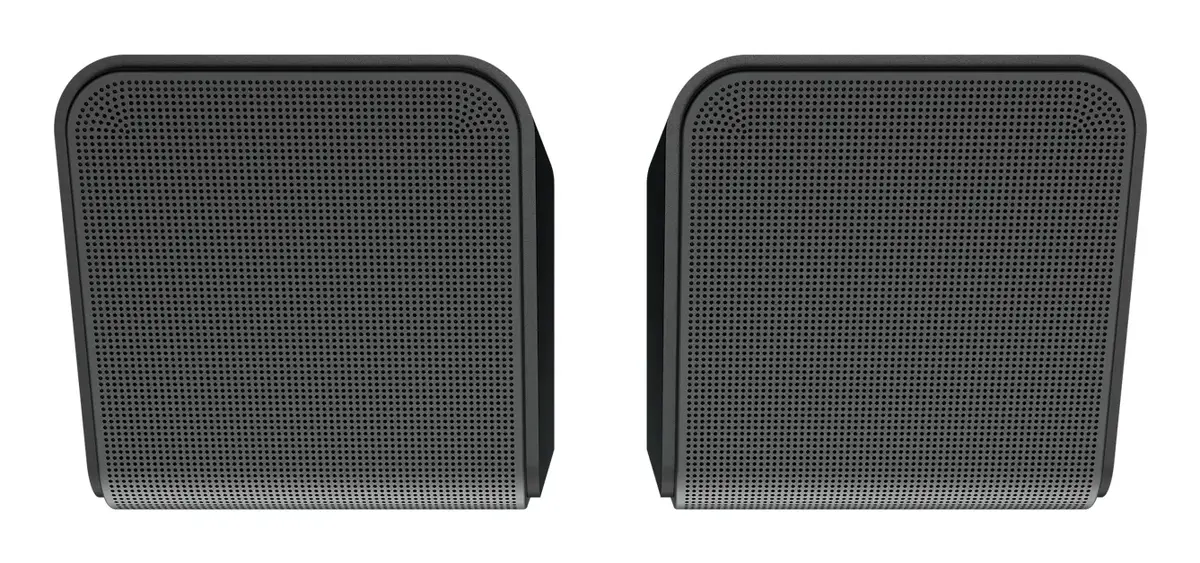 KLIPSCH Klipsch Flexus Surr 200 проводные 2.0 колонки Photo 5