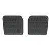 KLIPSCH Klipsch Flexus Surr 200 проводные 2.0 колонки Photo 5