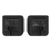 KLIPSCH Klipsch Flexus Surr 200 проводные 2.0 колонки Photo 6