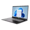 Terra 1220855 ноутбук Intel Core i5-1334U 17,3" Photo 2