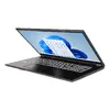 Terra 1220855 ноутбук Intel Core i5-1334U 17,3" Photo 3