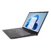 Terra 1220855 ноутбук Intel Core i5-1334U 17,3" Photo 4