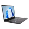 Terra 1220855 ноутбук Intel Core i5-1334U 17,3" Photo 5