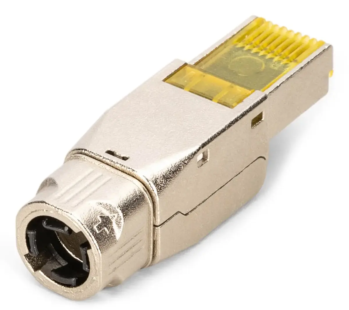Digitus DN-93638 wire connector DN-93638 Photo 2