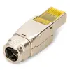 Digitus DN-93638 wire connector DN-93638 Photo 2