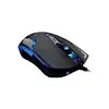 e-blue Auroza-IM игровая мышь — USB Type-A 4000 DPI Photo 2