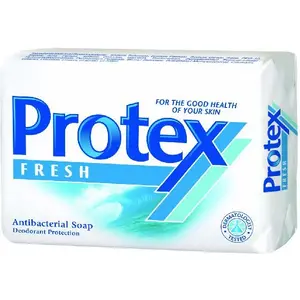 Ziepes PROTEX Fresh cietās 90 g (MPN 3222808)