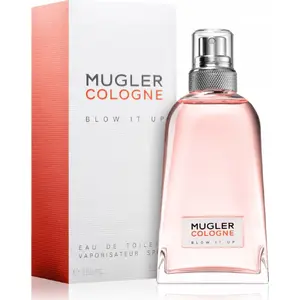 Thierry Mugler Blow It Up EDT 100 ml