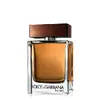 Dolce & Gabbana The One 30 ml — vīriešu eau de parfum Photo 2
