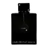 Armaf Club De Nuit Intense Man — 150 ml parfimērijas ūdens Photo 2