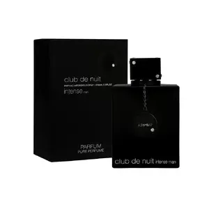 Armaf Club De Nuit Intense Man EDP 150 ml