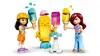 LEGO Friends playset Ice Cream & Balloons Stand 42692 Photo 5