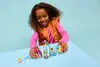 LEGO Friends playset Ice Cream & Balloons Stand 42692 Photo 8
