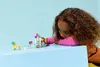 LEGO Friends playset Ice Cream & Balloons Stand 42692 Photo 9
