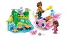 LEGO Friends 42681 Axolotl Boat adventure set Photo 5