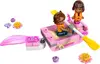 LEGO Friends 42681 Axolotl Boat adventure set Photo 6