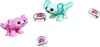 LEGO Friends 42681 Axolotl Boat adventure set Photo 8