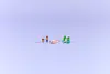 LEGO Friends 42681 Axolotl Boat adventure set Photo 12