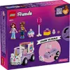 LEGO Friends набор 42675 Unicorn Cake Delivery Photo 6