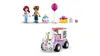 LEGO Friends набор 42675 Unicorn Cake Delivery Photo 8