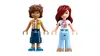 LEGO Friends набор 42675 Unicorn Cake Delivery Photo 10