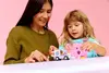 LEGO Friends набор 42675 Unicorn Cake Delivery Photo 11