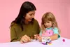 LEGO Friends набор 42675 Unicorn Cake Delivery Photo 12