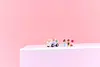 LEGO Friends набор 42675 Unicorn Cake Delivery Photo 13