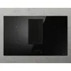 Elica NikolaTesla Prime S 83 cm built-in induction hob Photo 3