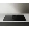 Elica NikolaTesla Prime S 83 cm built-in induction hob Photo 4