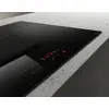 Elica NikolaTesla Prime S 83 cm built-in induction hob Photo 5