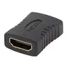 LANBERG HDMI 2.0 adapteris AD-HDMI-01 Photo 2
