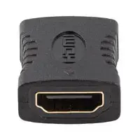 LANBERG HDMI 2.0 adapteris AD-HDMI-01 Photo 3