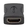 LANBERG HDMI 2.0 adapteris AD-HDMI-01 Photo 3