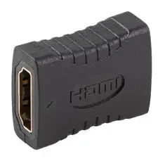 LANBERG HDMI 2.0 adapteris AD-HDMI-01 Photo 4