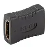 LANBERG HDMI 2.0 adapteris AD-HDMI-01 Photo 4