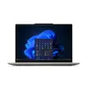 Lenovo ThinkPad L13 2-in-1 Gen 6 (AMD) ноутбук Photo 2