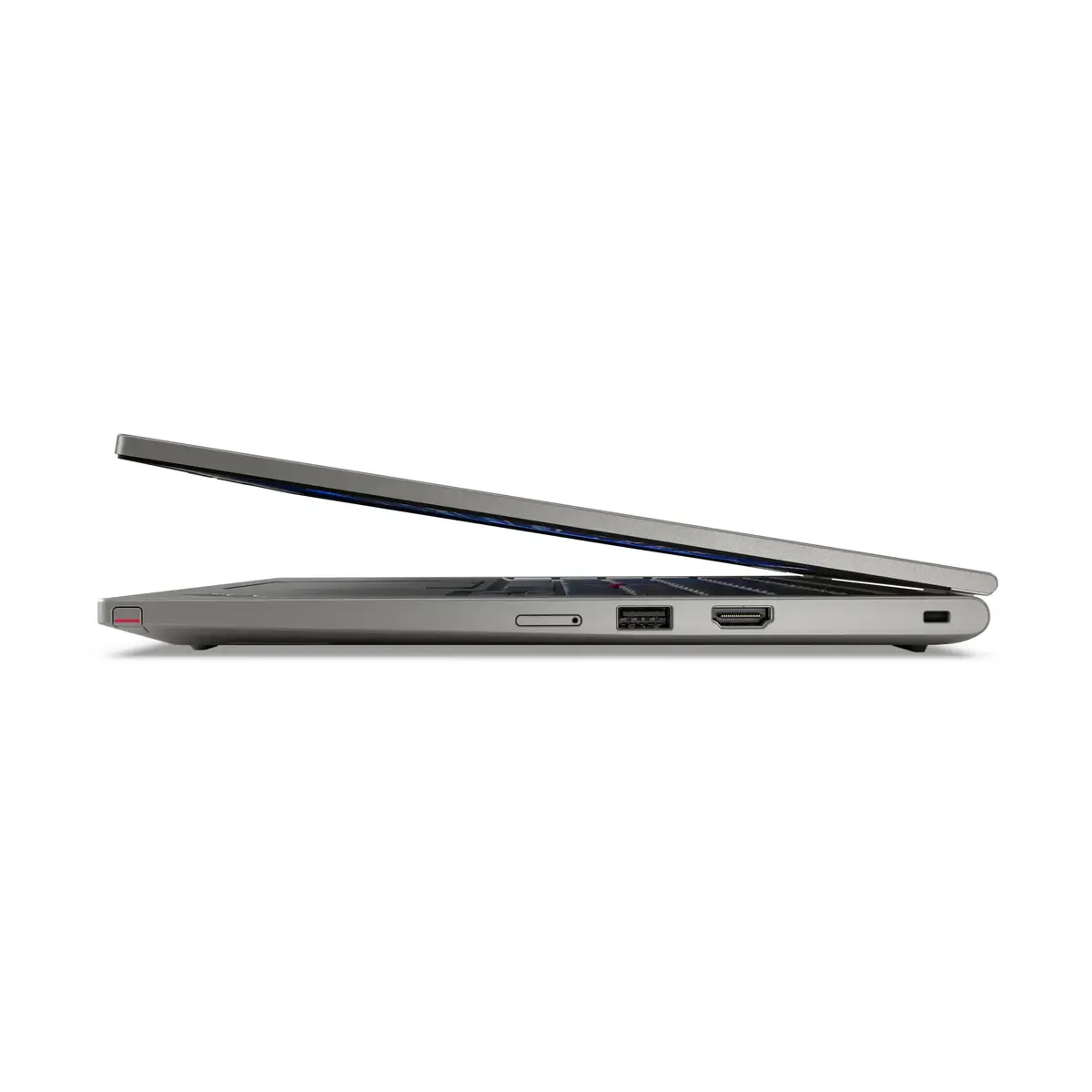 Lenovo ThinkPad L13 2-in-1 Gen 6 (AMD) ноутбук Photo 6