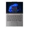 Lenovo ThinkPad L13 2-in-1 Gen 6 (AMD) ноутбук Photo 12