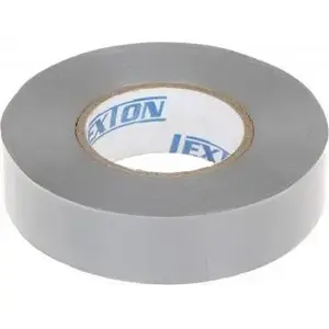 Insulating tape No name TS-IZOL/25-S — electrical insulation tape, roll