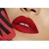 Lūpu krāsa DIOR Rouge Velvet 999 Photo 2