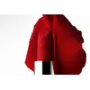 Lūpu krāsa DIOR Rouge Velvet 999 Photo 5