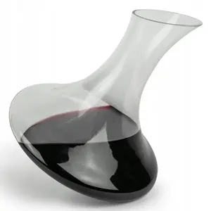 Decanter Elotouch EVOLUTION 24 cm