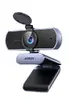 UGREEN CM831 4K USB Webcam 30FPS Photo 2